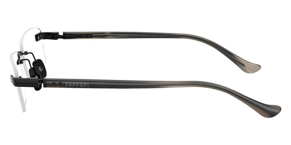 FERRARI FH3013T 317 56 - Black Shiny #id:fh3013t317_s:106110