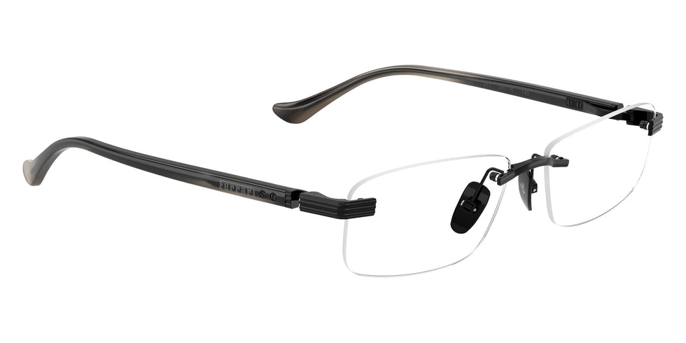 FERRARI FH3013T 317 56 - Black Shiny #id:fh3013t317_s:106120