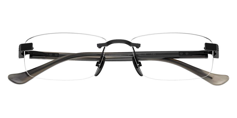 FERRARI FH3013T 317 56 - Black Shiny #id:fh3013t317_s:106125