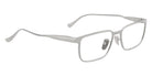 FERRARI FH3014D 143 55 - Silver Matte #id:fh3014d143_s:100120