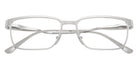 FERRARI FH3014D 143 55 - Silver Matte #id:fh3014d143_s:100125