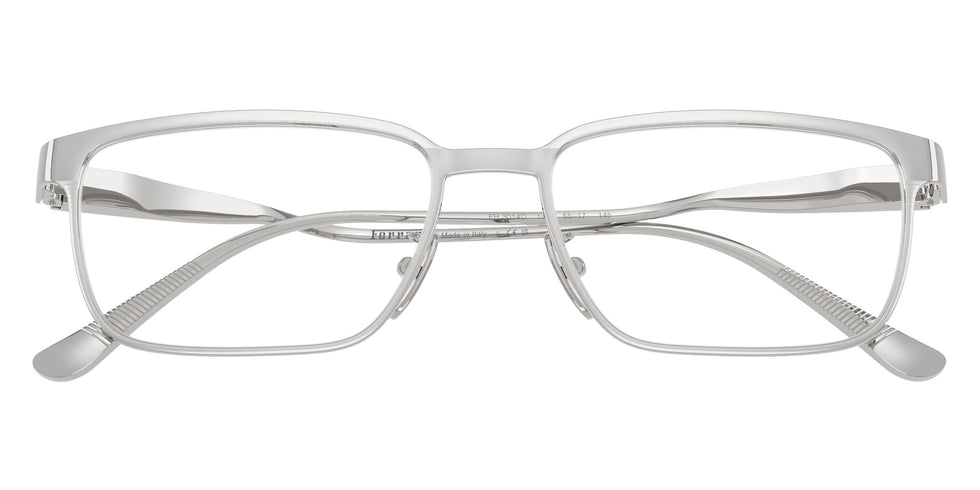 FERRARI FH3014D 143 55 - Silver Matte #id:fh3014d143_s:100125