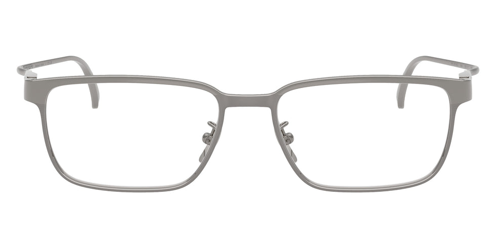 FERRARI FH3014D 144 55 - Gunmetal Matte #id:fh3014d144_s:102100
