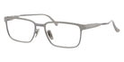 FERRARI FH3014D 144 55 - Gunmetal Matte #id:fh3014d144_s:102105