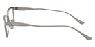 FERRARI FH3014D 144 55 - Gunmetal Matte #id:fh3014d144_s:102110