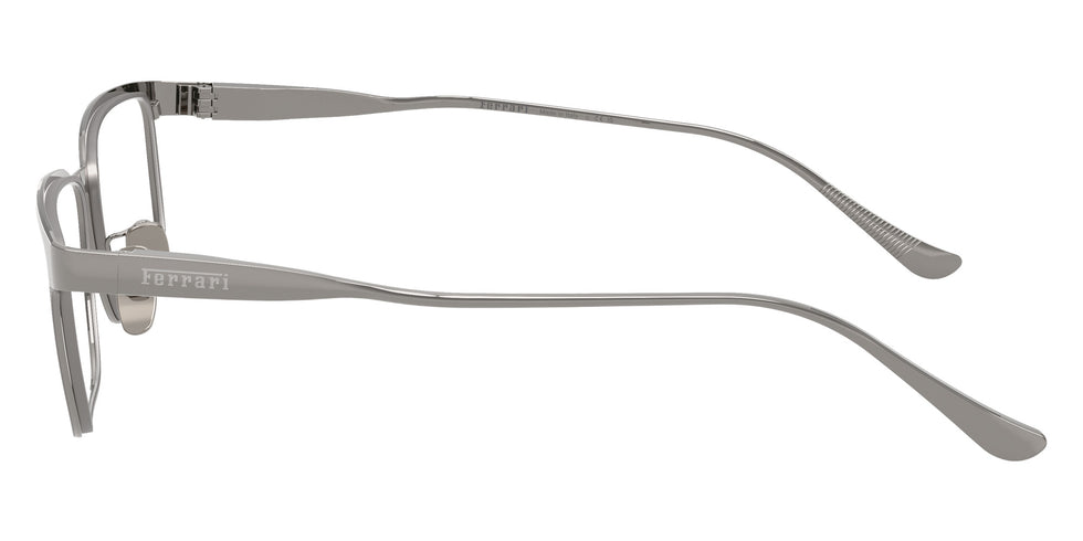FERRARI FH3014D 144 55 - Gunmetal Matte #id:fh3014d144_s:102110