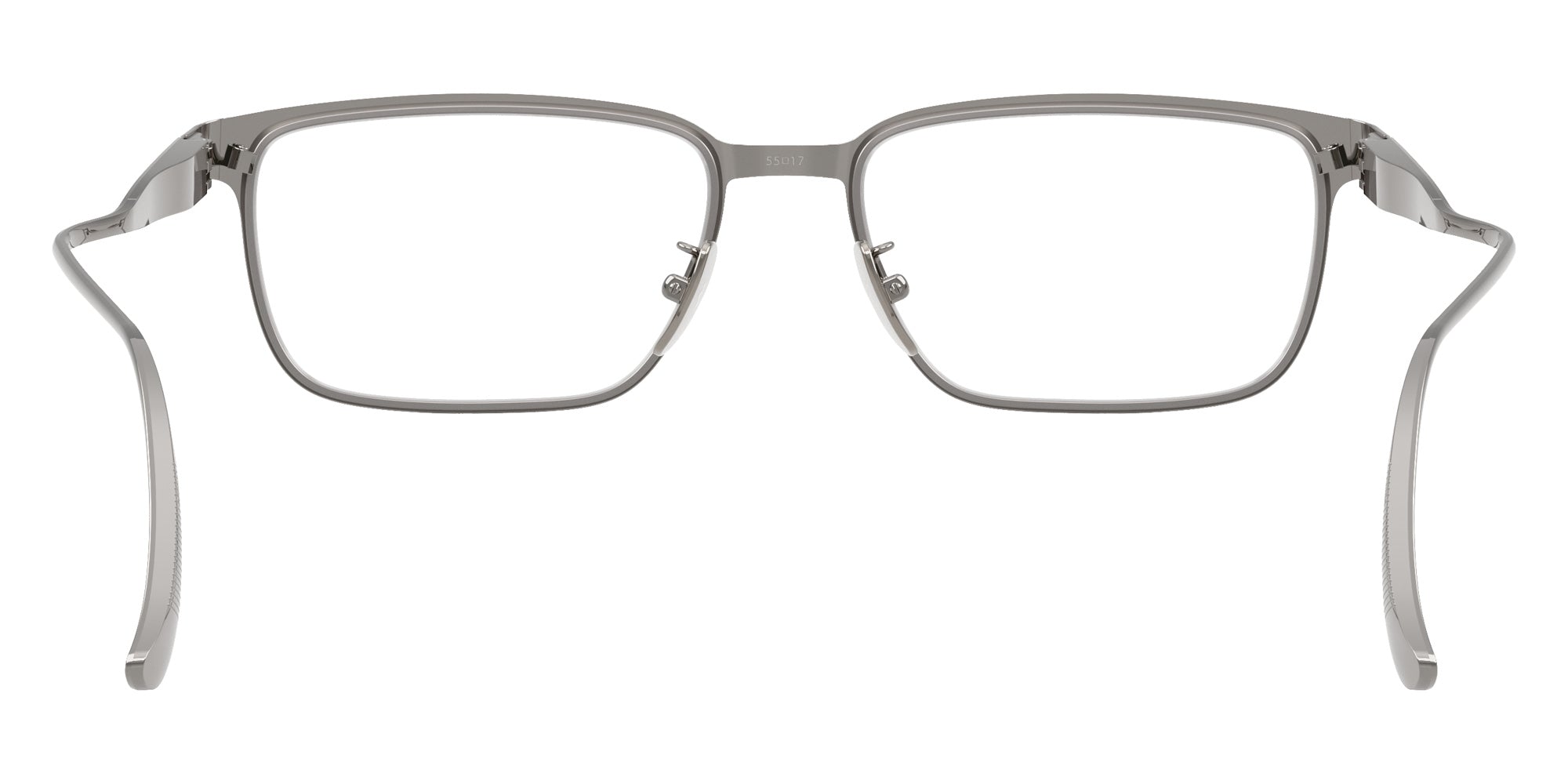 FERRARI FH3014D 144 55 - Gunmetal Matte #id:fh3014d144_s:102115