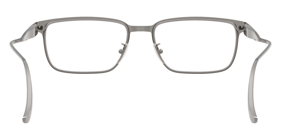 FERRARI FH3014D 144 55 - Gunmetal Matte #id:fh3014d144_s:102115