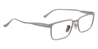 FERRARI FH3014D 144 55 - Gunmetal Matte #id:fh3014d144_s:102120