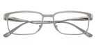 FERRARI FH3014D 144 55 - Gunmetal Matte #id:fh3014d144_s:102125