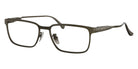 FERRARI FH3014D 145 55 - Gray Brush #id:fh3014d145_s:104105