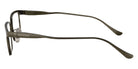 FERRARI FH3014D 145 55 - Gray Brush #id:fh3014d145_s:104110