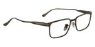 FERRARI FH3014D 145 55 - Gray Brush #id:fh3014d145_s:104120