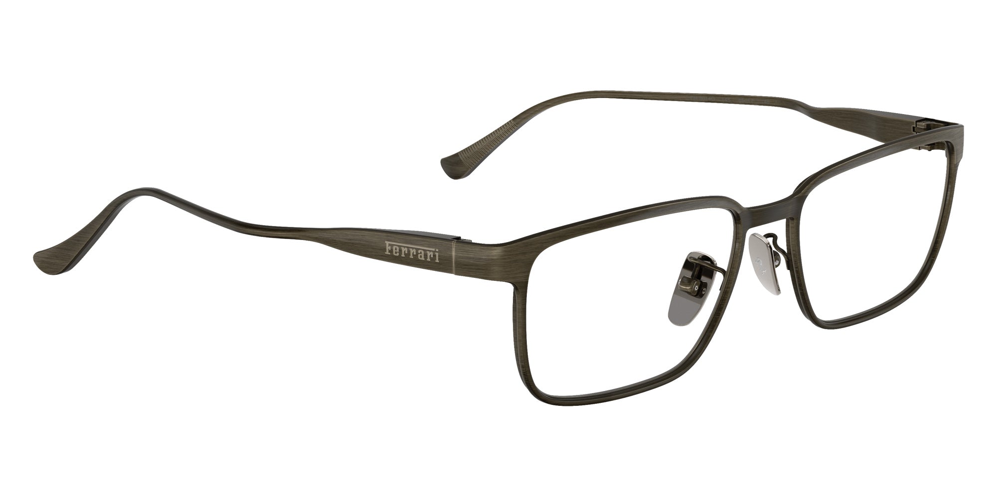 FERRARI FH3014D 145 55 - Gray Brush #id:fh3014d145_s:104120