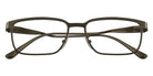 FERRARI FH3014D 145 55 - Gray Brush #id:fh3014d145_s:104125