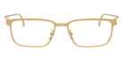 FERRARI FH3014D 146 55 - Gold Matte #id:fh3014d146_s:106100