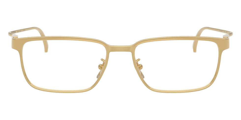 FERRARI FH3014D 146 55 - Gold Matte #id:fh3014d146_s:106100