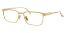 FERRARI FH3014D 146 55 - Gold Matte #id:fh3014d146_s:106105