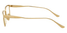 FERRARI FH3014D 146 55 - Gold Matte #id:fh3014d146_s:106110