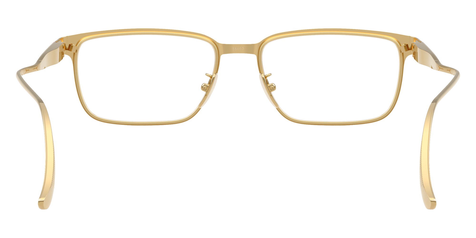 FERRARI FH3014D 146 55 - Gold Matte #id:fh3014d146_s:106115