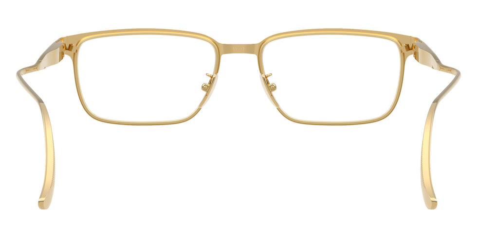 FERRARI FH3014D 146 55 - Gold Matte #id:fh3014d146_s:106115