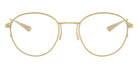 FERRARI FH3015T 313 51 - Matte Gold #id:fh3015t313_s:102100