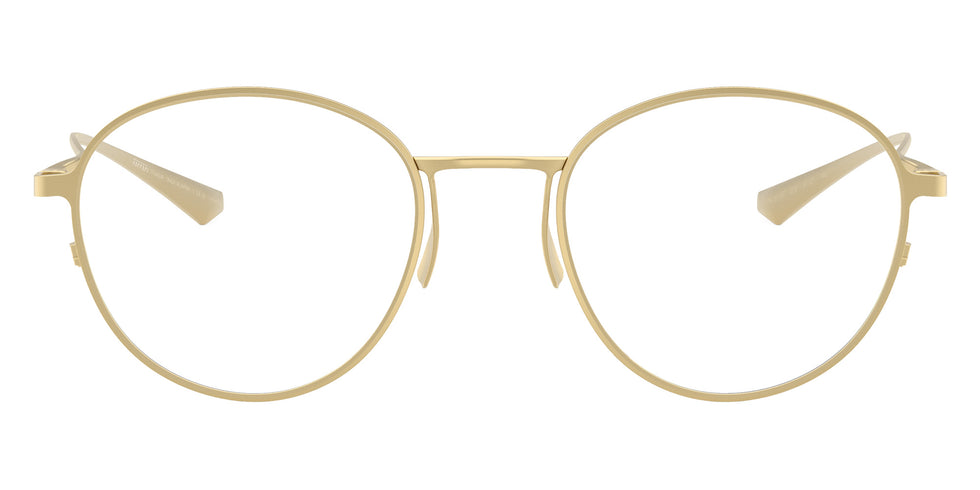 FERRARI FH3015T 313 51 - Matte Gold #id:fh3015t313_s:102100