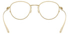 FERRARI FH3015T 313 51 - Matte Gold #id:fh3015t313_s:102115