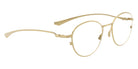 FERRARI FH3015T 313 51 - Matte Gold #id:fh3015t313_s:102120
