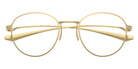 FERRARI FH3015T 313 51 - Matte Gold #id:fh3015t313_s:102125