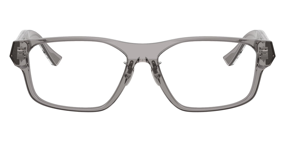 FERRARI FH4006D 703 54 - Transparent Gray #id:fh4006d703_s:100100