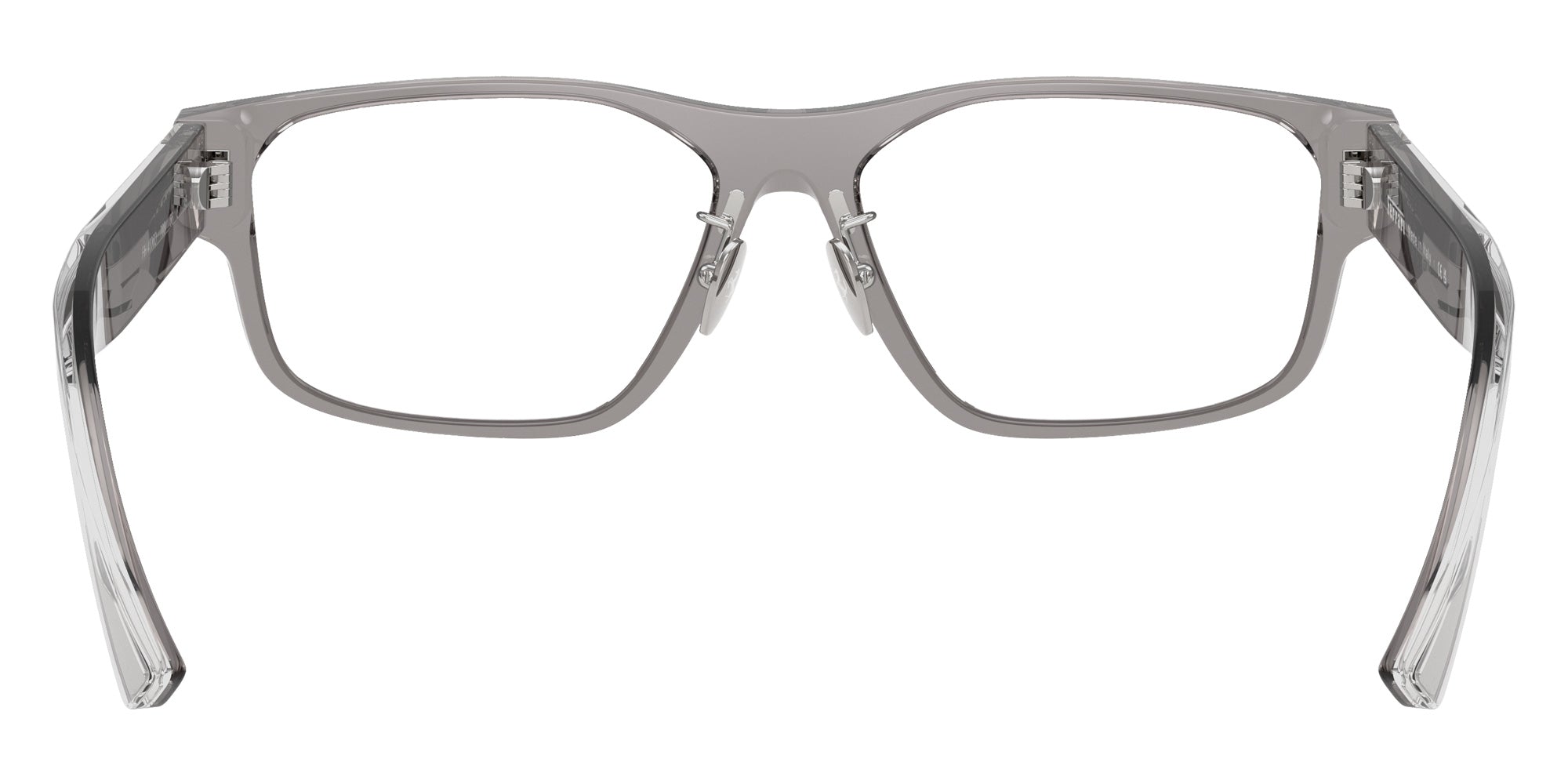 FERRARI FH4006D 703 54 - Transparent Gray #id:fh4006d703_s:100115