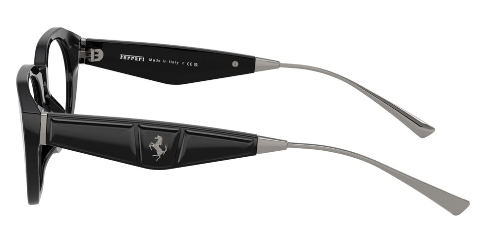 FERRARI FH4007U 701 51 - Black #id:fh4007u701_s:100110