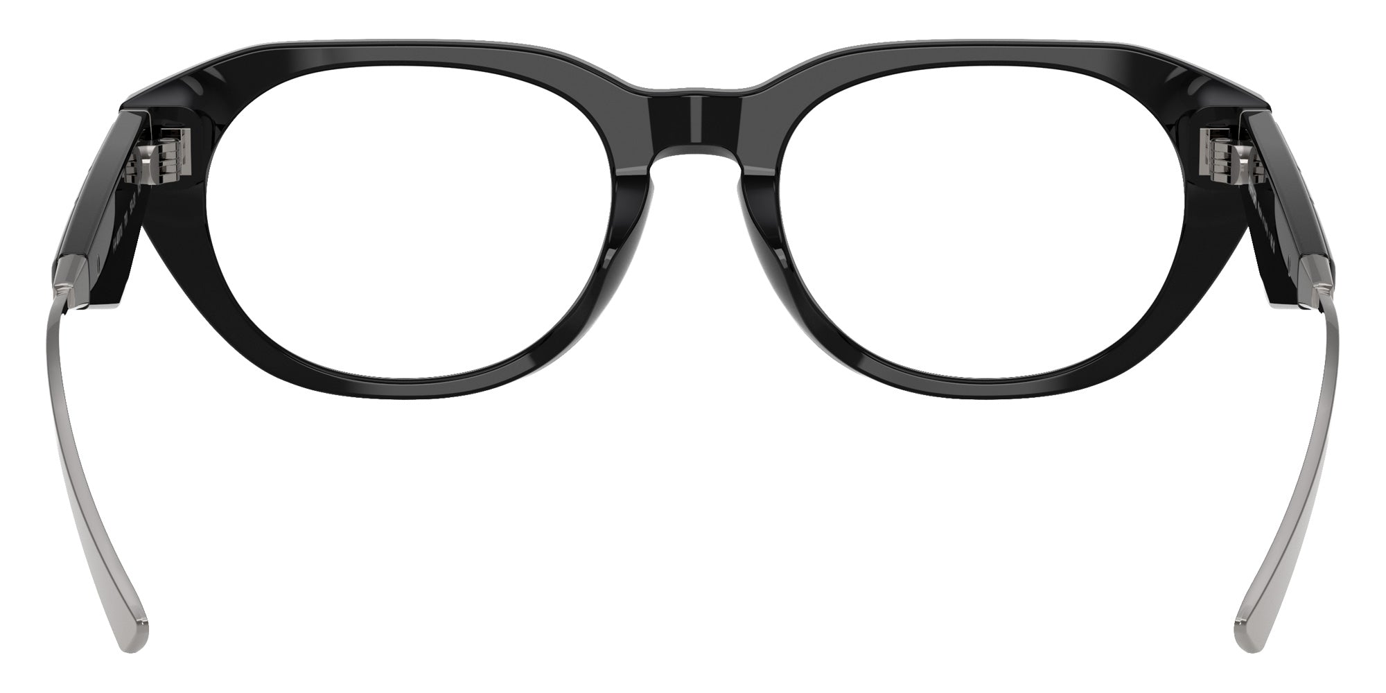 FERRARI FH4007U 701 51 - Black #id:fh4007u701_s:100115