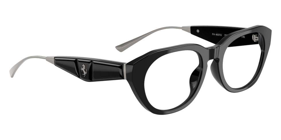 FERRARI FH4007U 701 51 - Black #id:fh4007u701_s:100120