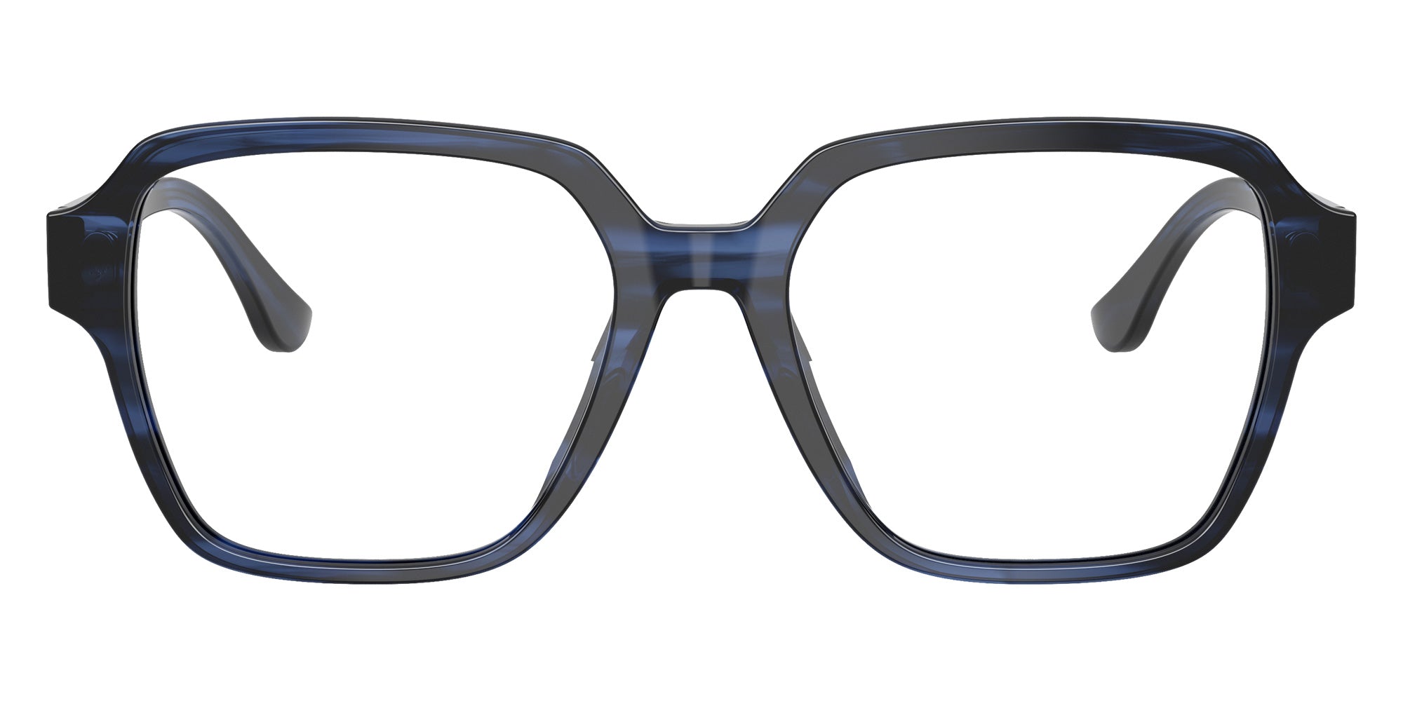 FERRARI FH4009D 733 55 - Striped Blue #id:fh4009d733_s:100100