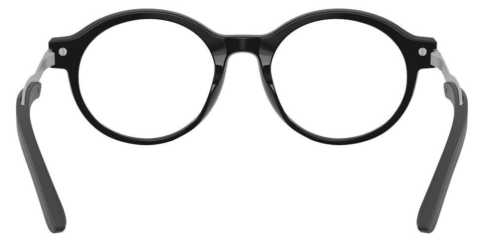 FERRARI FH4010QU 701 50 - Shiny Black #id:fh4010qu701_s:100115