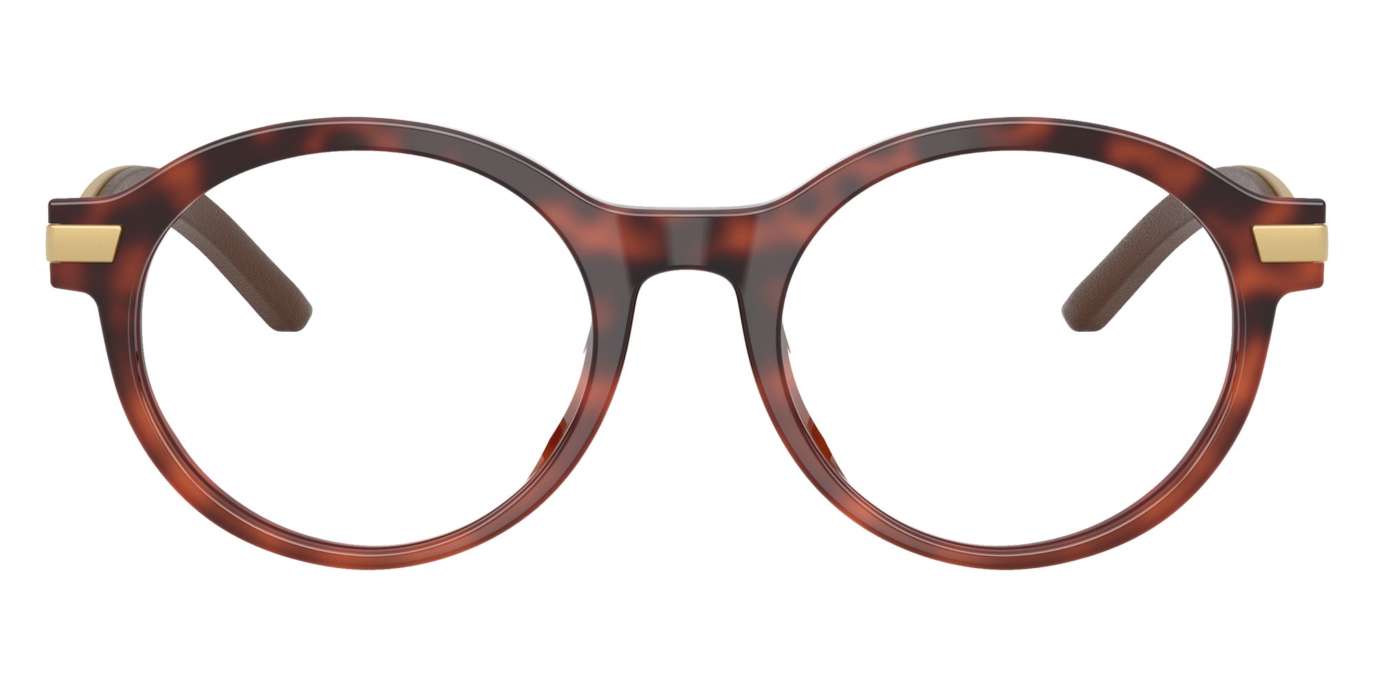 FERRARI FH4010QU 747 50 - Dark Brown Tortoise #id:fh4010qu747_s:104100