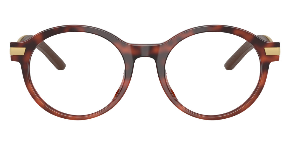 FERRARI FH4010QU 747 50 - Dark Brown Tortoise #id:fh4010qu747_s:104100