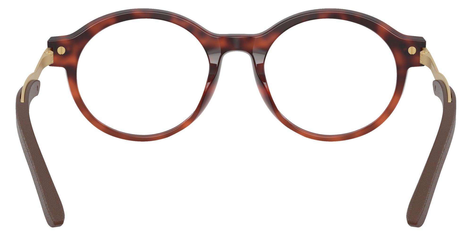 FERRARI FH4010QU 747 50 - Dark Brown Tortoise #id:fh4010qu747_s:104115