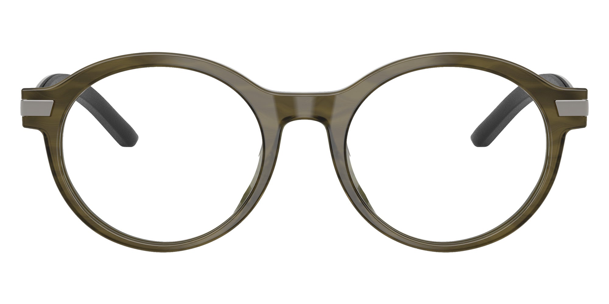 FERRARI FH4010QU 748 50 - Milky Gray Havana #id:fh4010qu748_s:108100