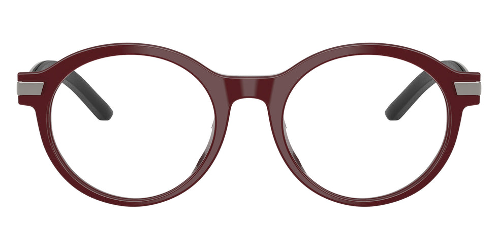 FERRARI FH4010QU 749 50 - Iridescent Red #id:fh4010qu749_s:112100