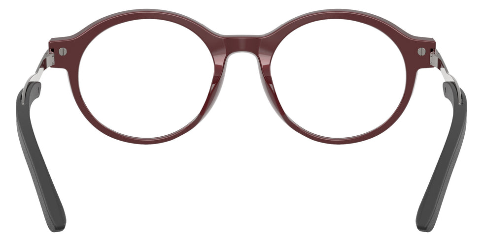 FERRARI FH4010QU 749 50 - Iridescent Red #id:fh4010qu749_s:112115