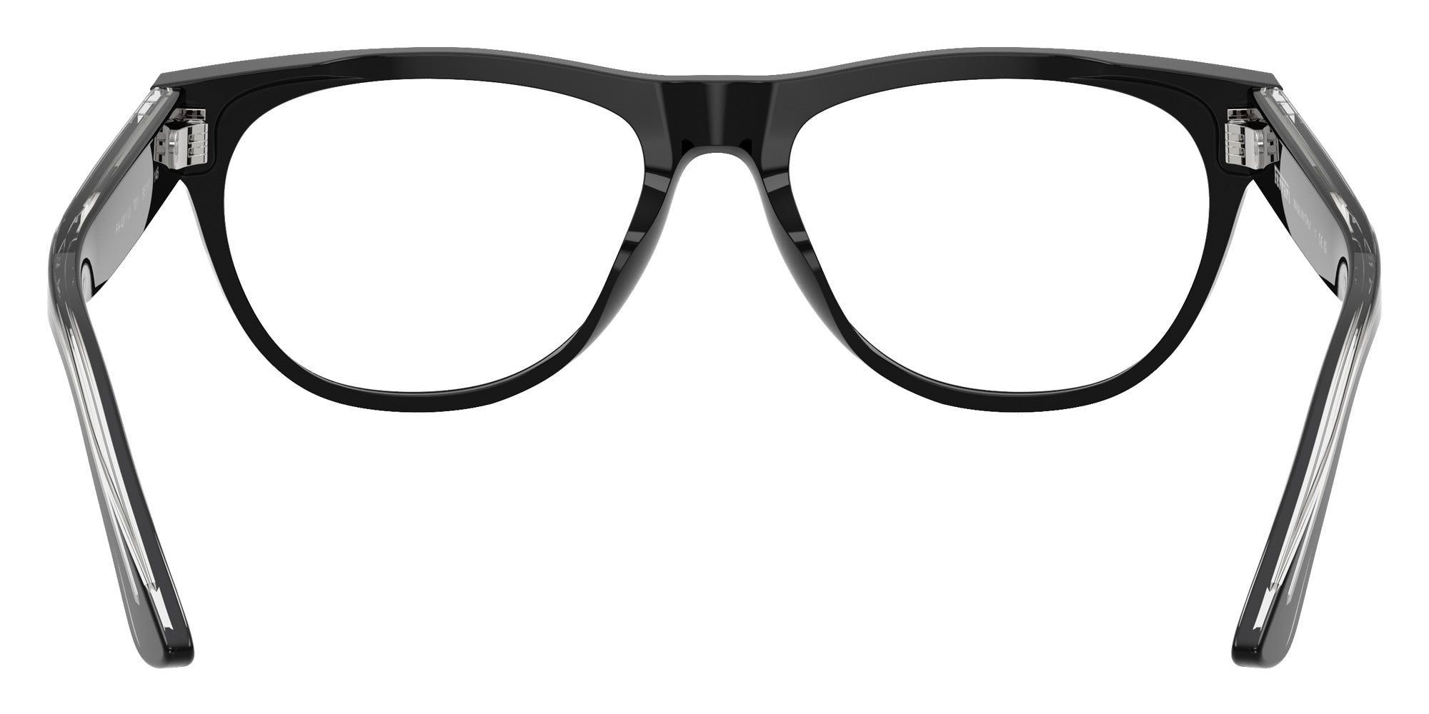 FERRARI FH4011U 701 53 - Shiny Black #id:fh4011u701_s:100115