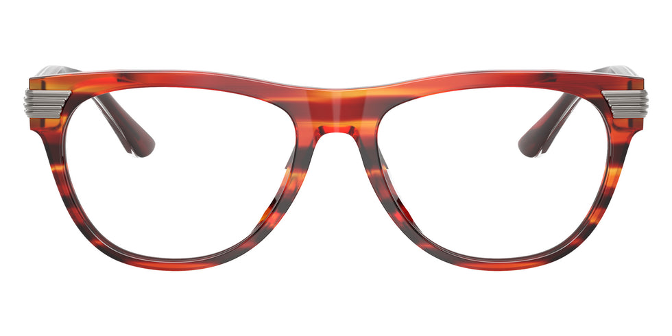 FERRARI FH4011U 753 53 - Striped Brown #id:fh4011u753_s:104100