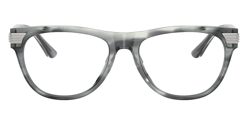 FERRARI FH4011U 754 53 - Striped Blue #id:fh4011u754_s:108100