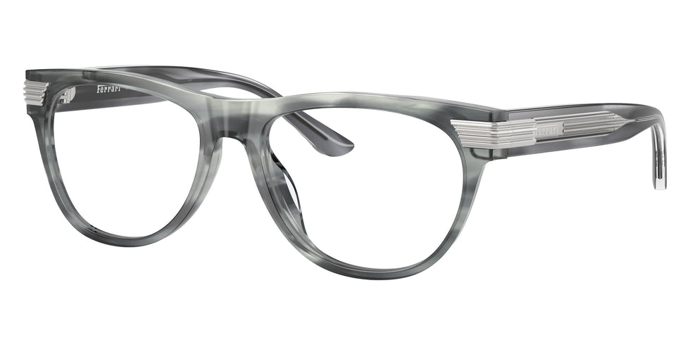 FERRARI FH4011U 754 53 - Striped Blue #id:fh4011u754_s:108105