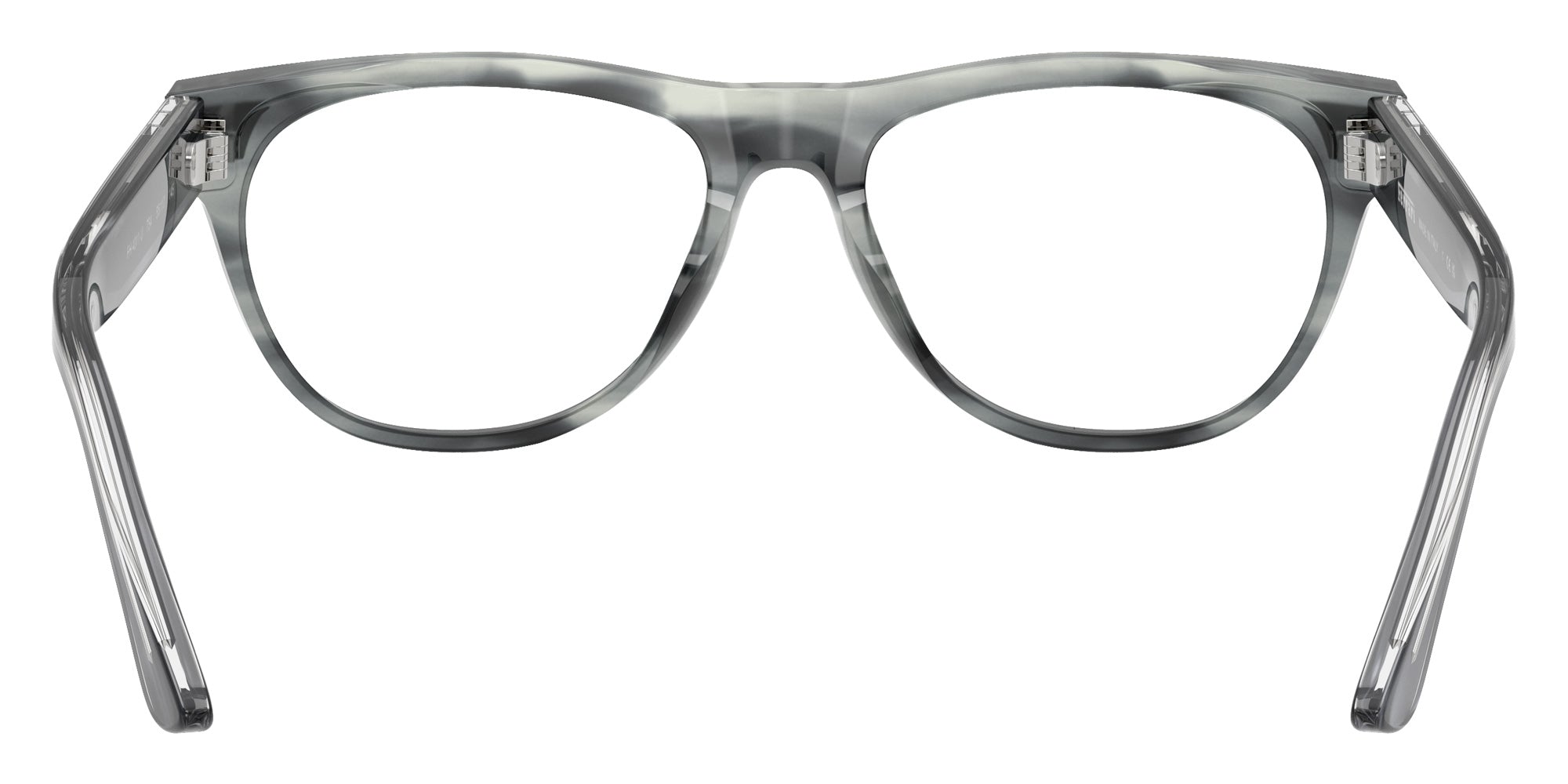 FERRARI FH4011U 754 53 - Striped Blue #id:fh4011u754_s:108115