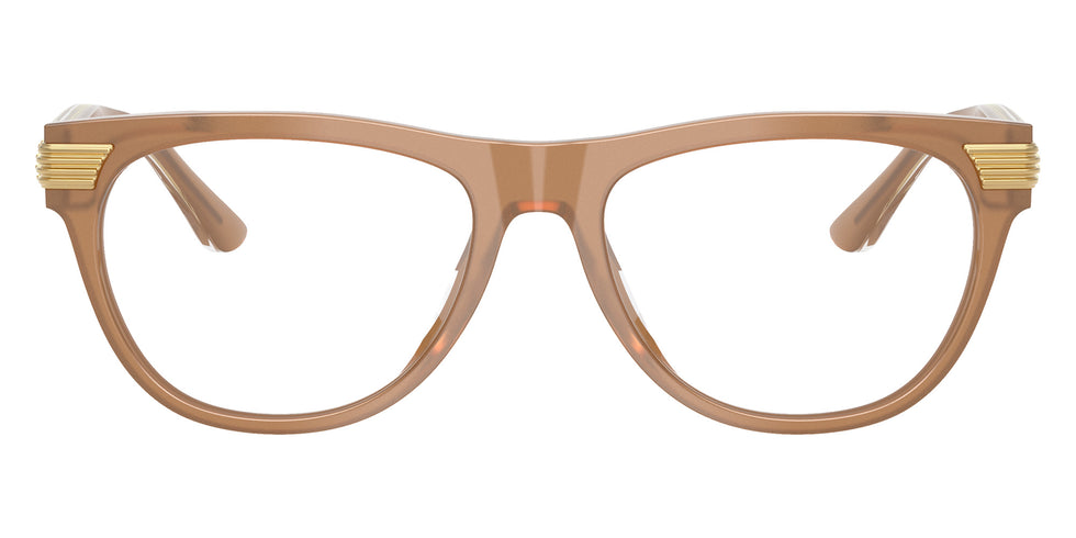 FERRARI FH4011U 755 53 - Light Brown Pearl #id:fh4011u755_s:112100