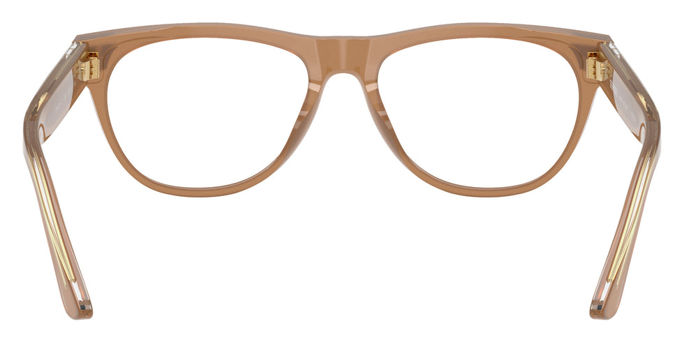 FERRARI FH4011U 755 53 - Light Brown Pearl #id:fh4011u755_s:112115